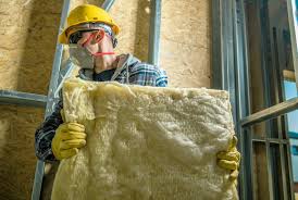 Professional Insulation Removal & Installation in Apple Valley, MN